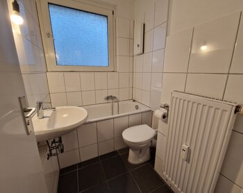 Ostpreußenstraße 1, 45770 Marl