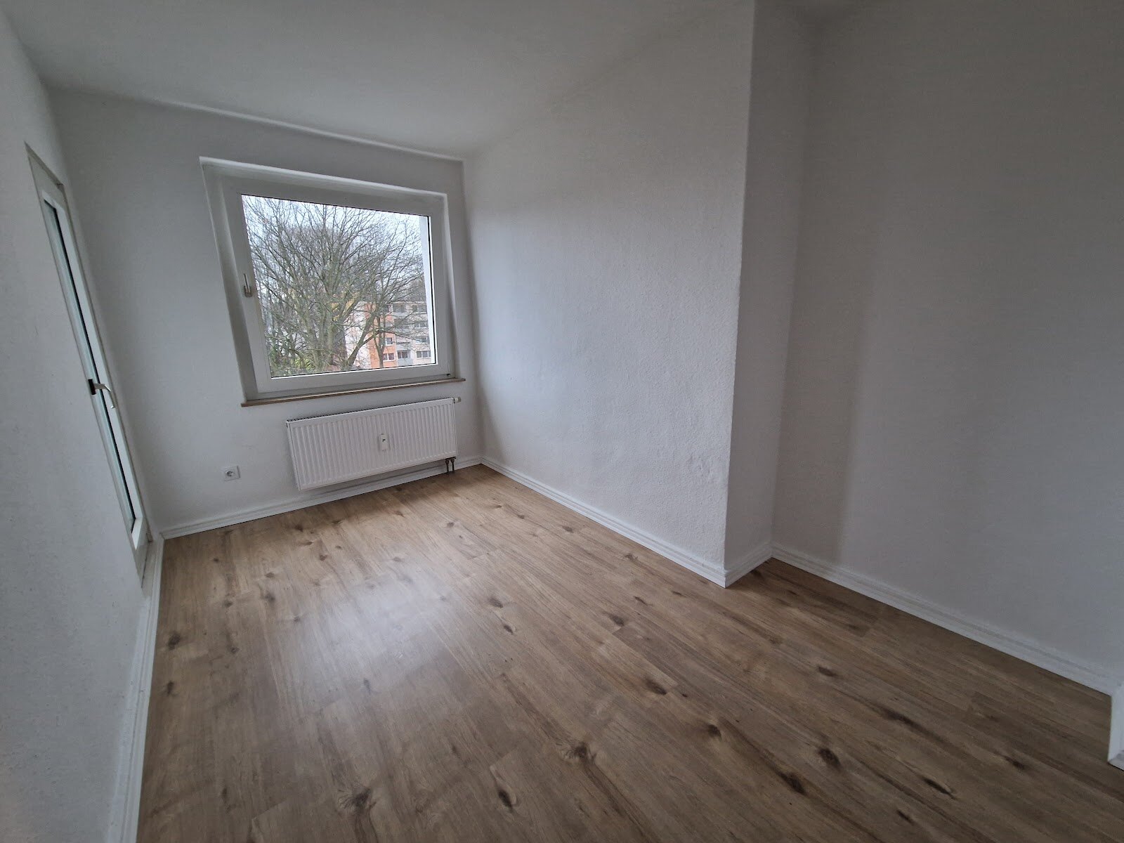 Ostpreußenstraße 1, 45770 Marl