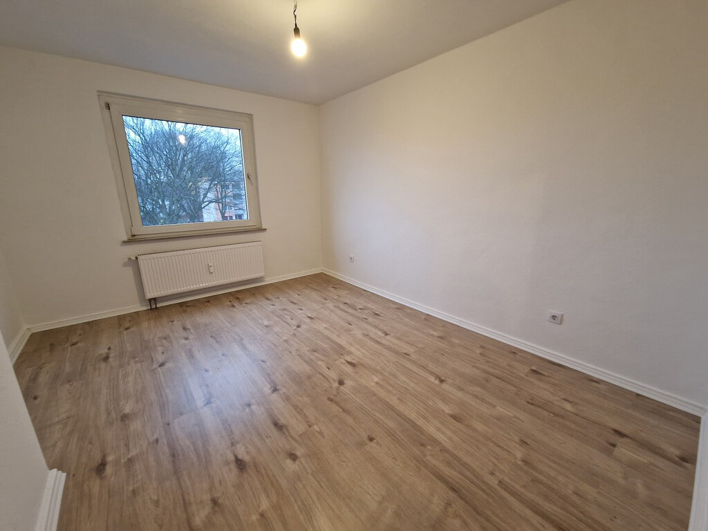 Ostpreußenstraße 1, 45770 Marl