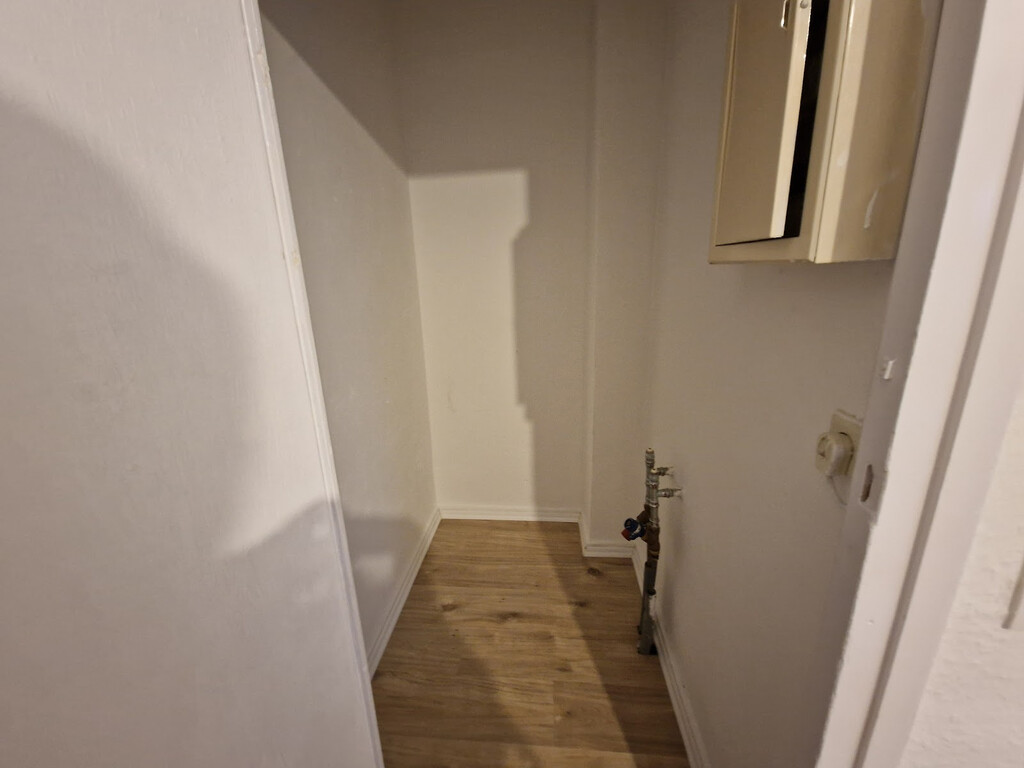 Ostpreußenstraße 1, 45770 Marl