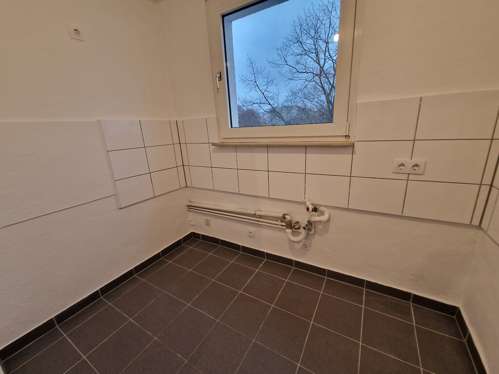 Ostpreußenstraße 1, 45770 Marl