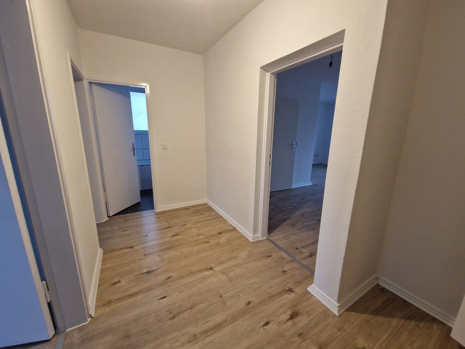 Ostpreußenstraße 1, 45770 Marl