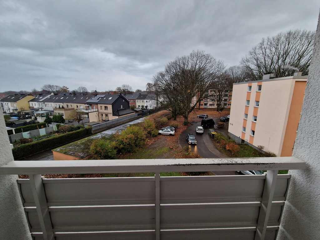 Ostpreußenstraße 1, 45770 Marl