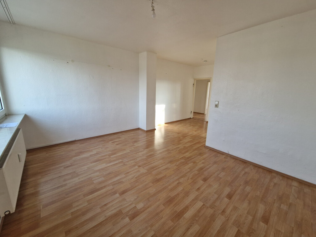 Ostpreußenstraße 3, 45770 Marl