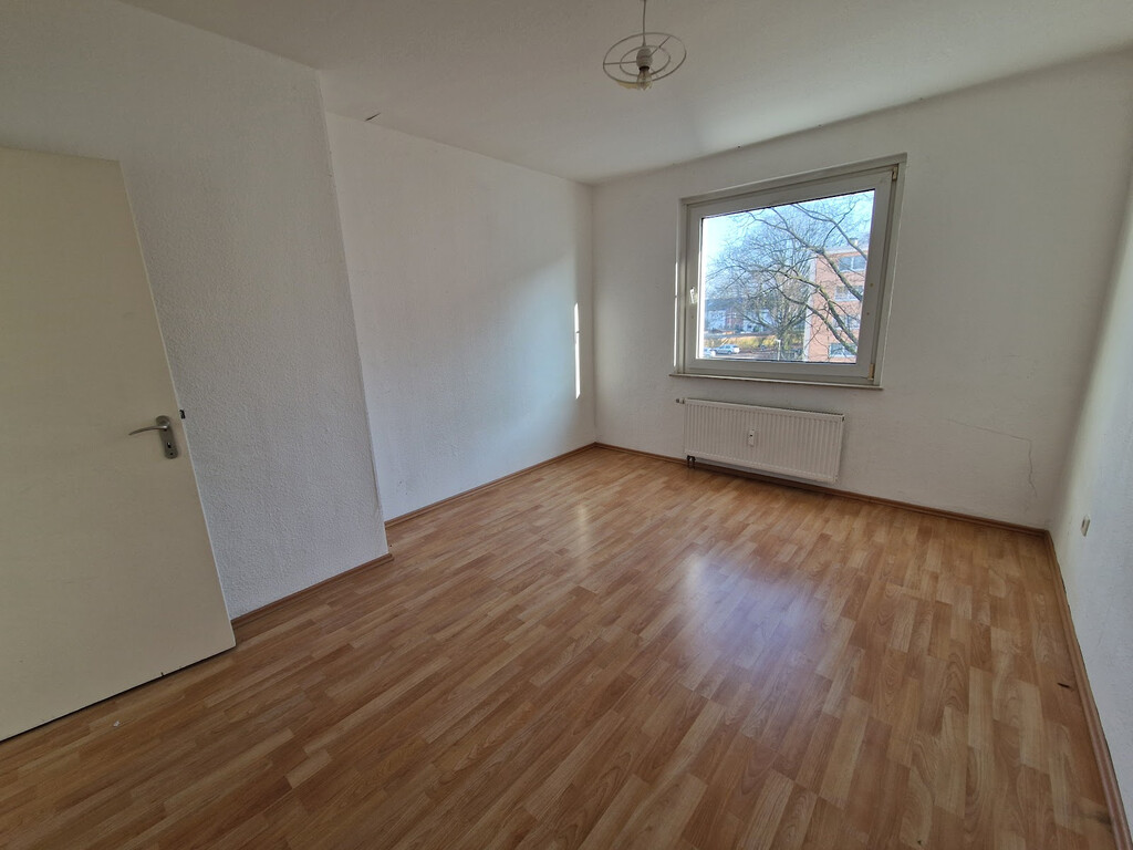 Ostpreußenstraße 3, 45770 Marl