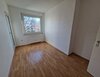 Ostpreußenstraße 3, 45770 Marl