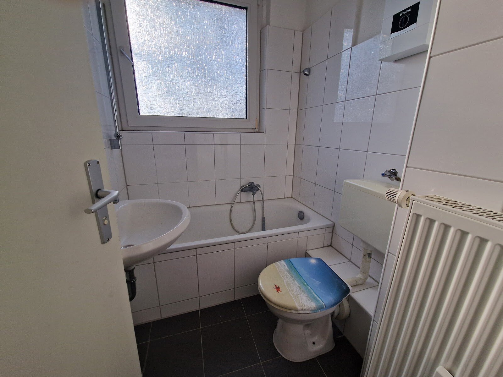 Ostpreußenstraße 3, 45770 Marl