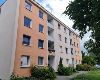 Ostpreußenstraße 4, 45770 Marl