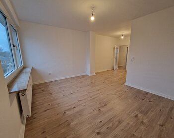 Ostpreußenstraße 8, 45770 Marl