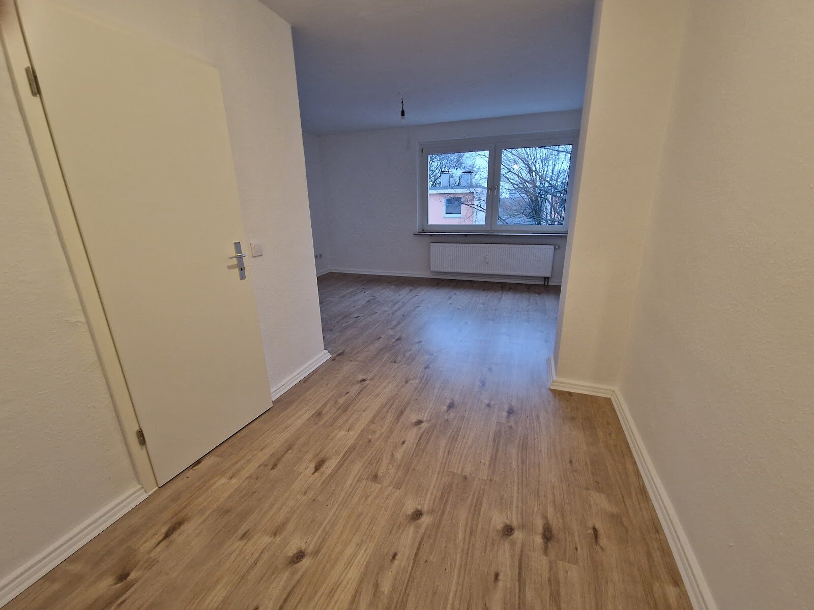 Ostpreußenstraße 8, 45770 Marl