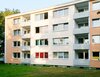 Ostpreußenstraße 10, 45770 Marl