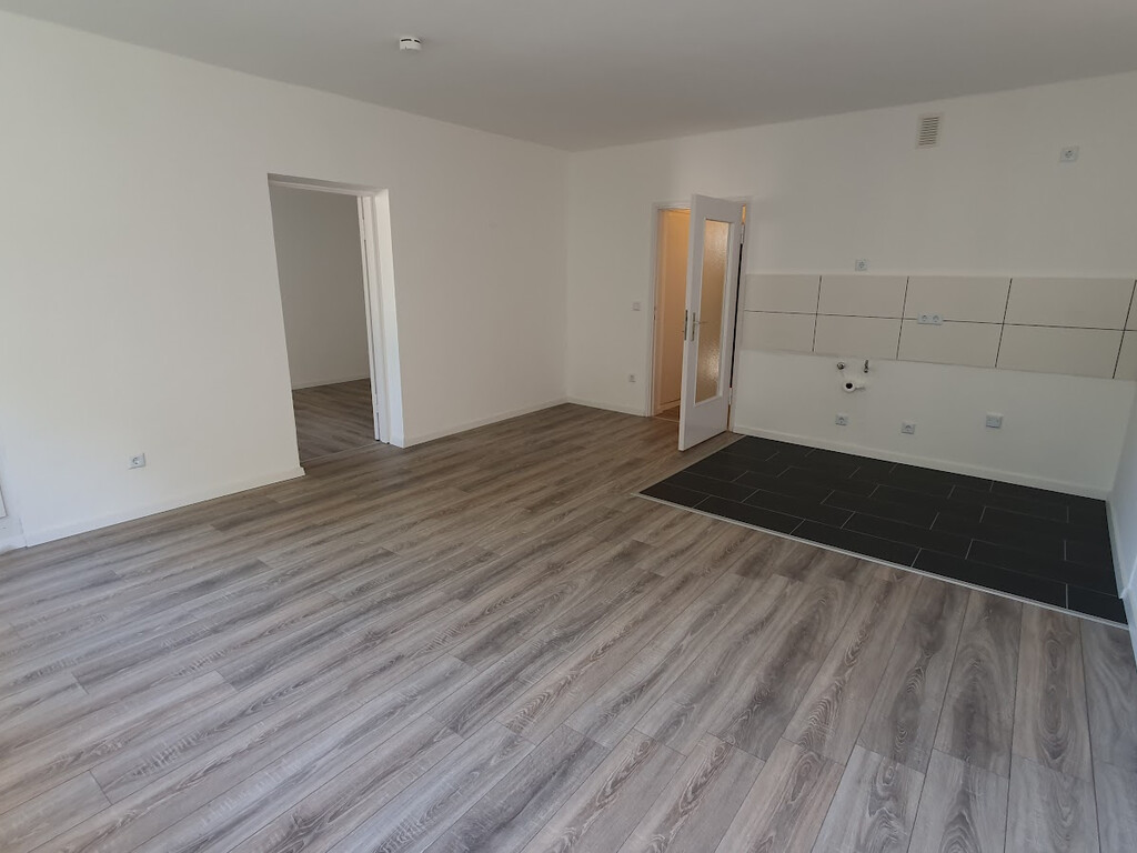 Ostpreußenstraße 10, 45770 Marl