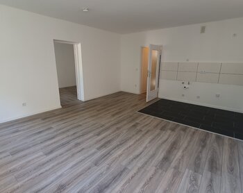 Ostpreußenstraße 10, 45770 Marl