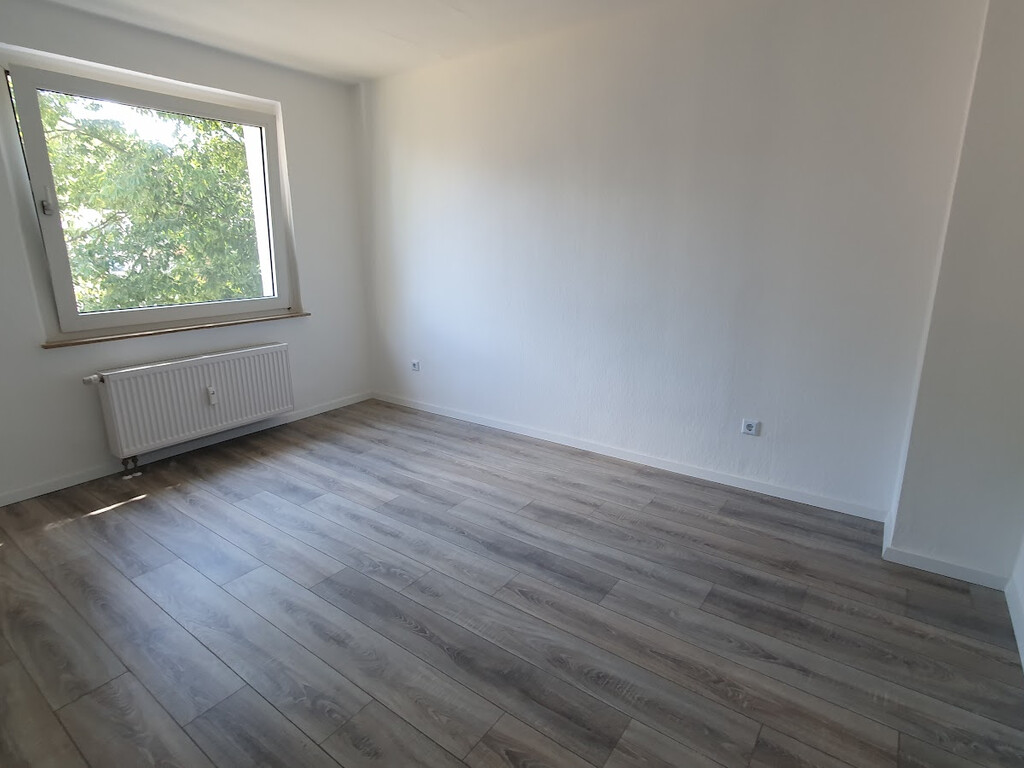 Ostpreußenstraße 10, 45770 Marl