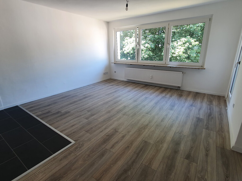 Ostpreußenstraße 10, 45770 Marl