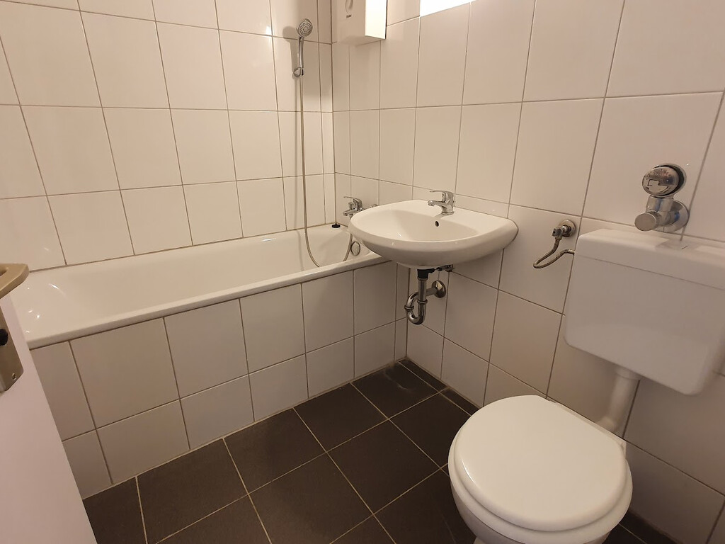 Ostpreußenstraße 10, 45770 Marl