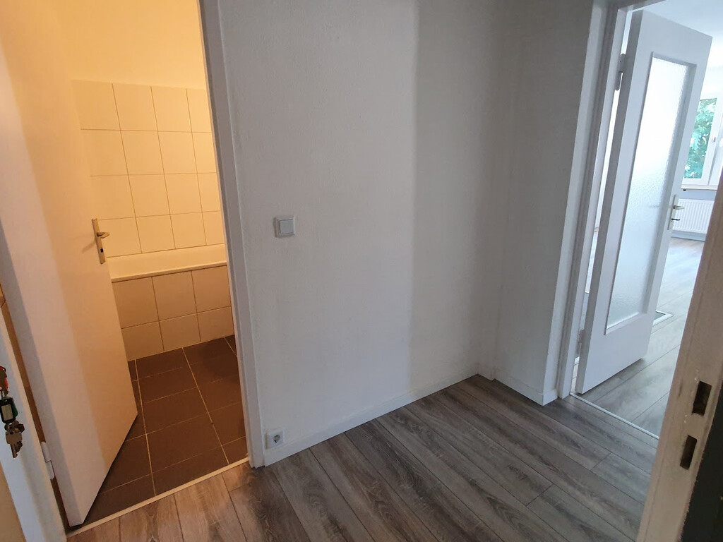 Ostpreußenstraße 10, 45770 Marl