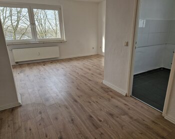 Ostpreußenstraße 10, 45770 Marl