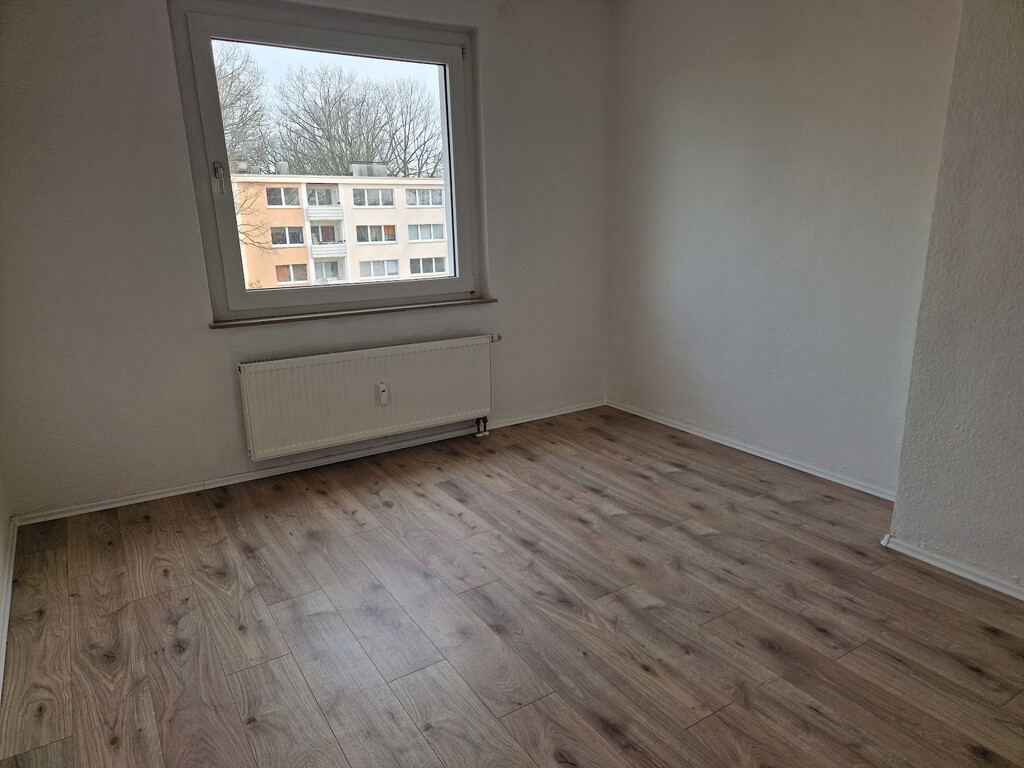 Ostpreußenstraße 10, 45770 Marl