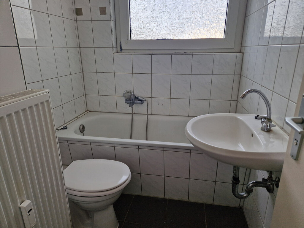 Ostpreußenstraße 10, 45770 Marl