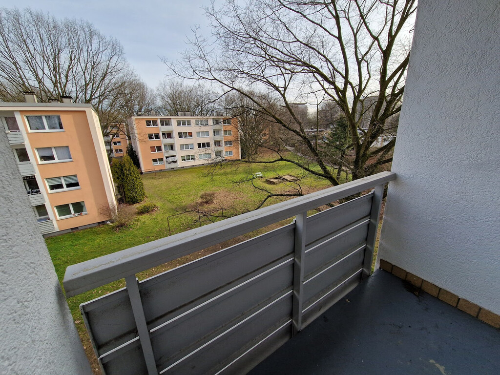 Ostpreußenstraße 10, 45770 Marl