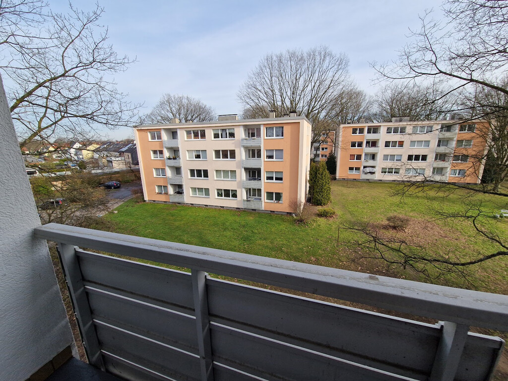 Ostpreußenstraße 10, 45770 Marl