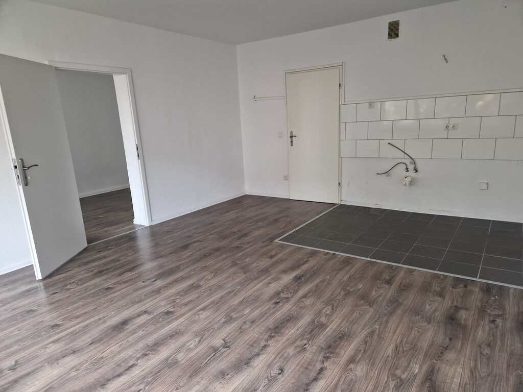 Ostpreußenstraße 14, 45770 Marl