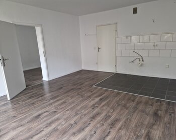 Ostpreußenstraße 14, 45770 Marl