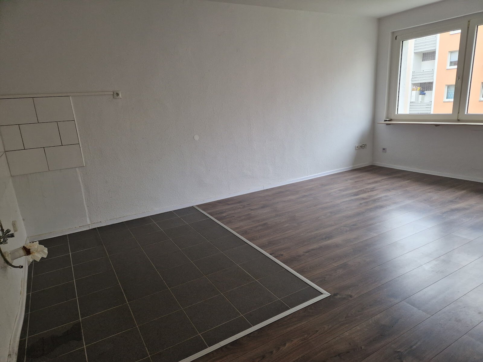 Ostpreußenstraße 14, 45770 Marl