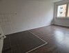 Ostpreußenstraße 14, 45770 Marl