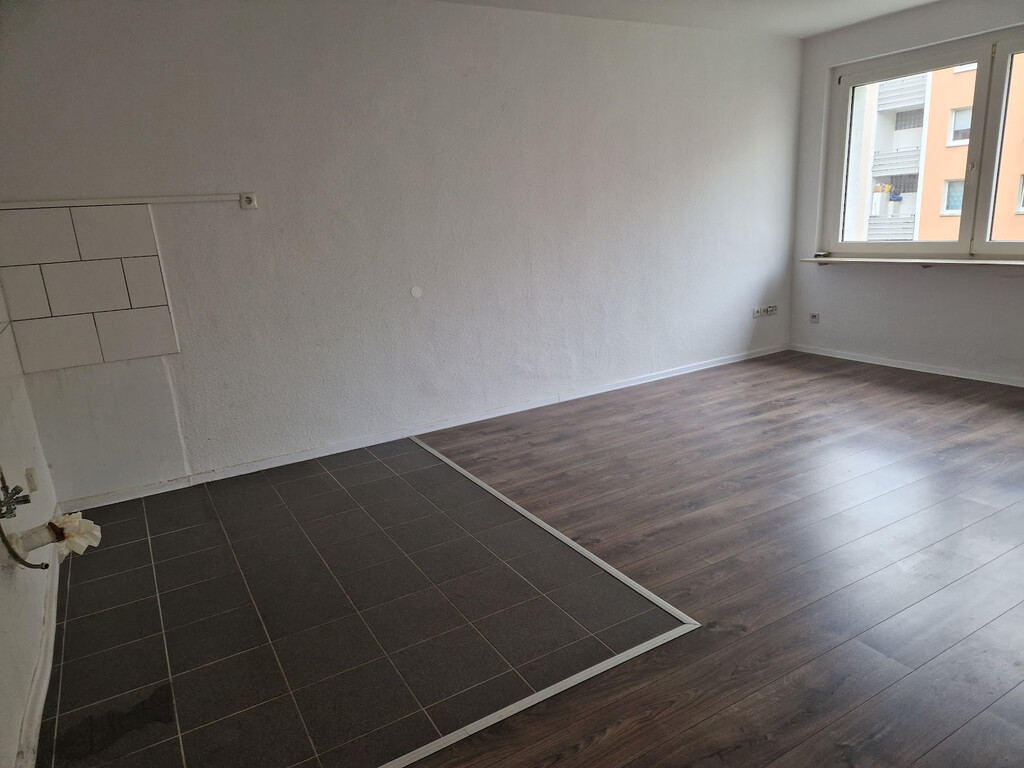 Ostpreußenstraße 14, 45770 Marl