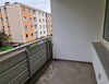 Ostpreußenstraße 14, 45770 Marl