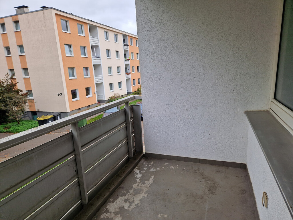Ostpreußenstraße 14, 45770 Marl