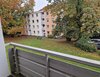 Ostpreußenstraße 14, 45770 Marl