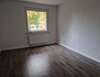 Ostpreußenstraße 14, 45770 Marl