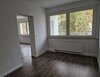 Ostpreußenstraße 14, 45770 Marl