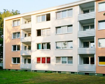 Ostpreußenstraße 16, 45770 Marl