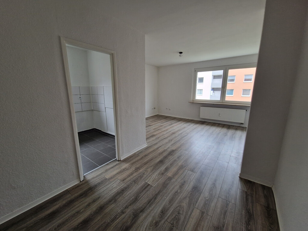 Ostpreußenstraße 16, 45770 Marl