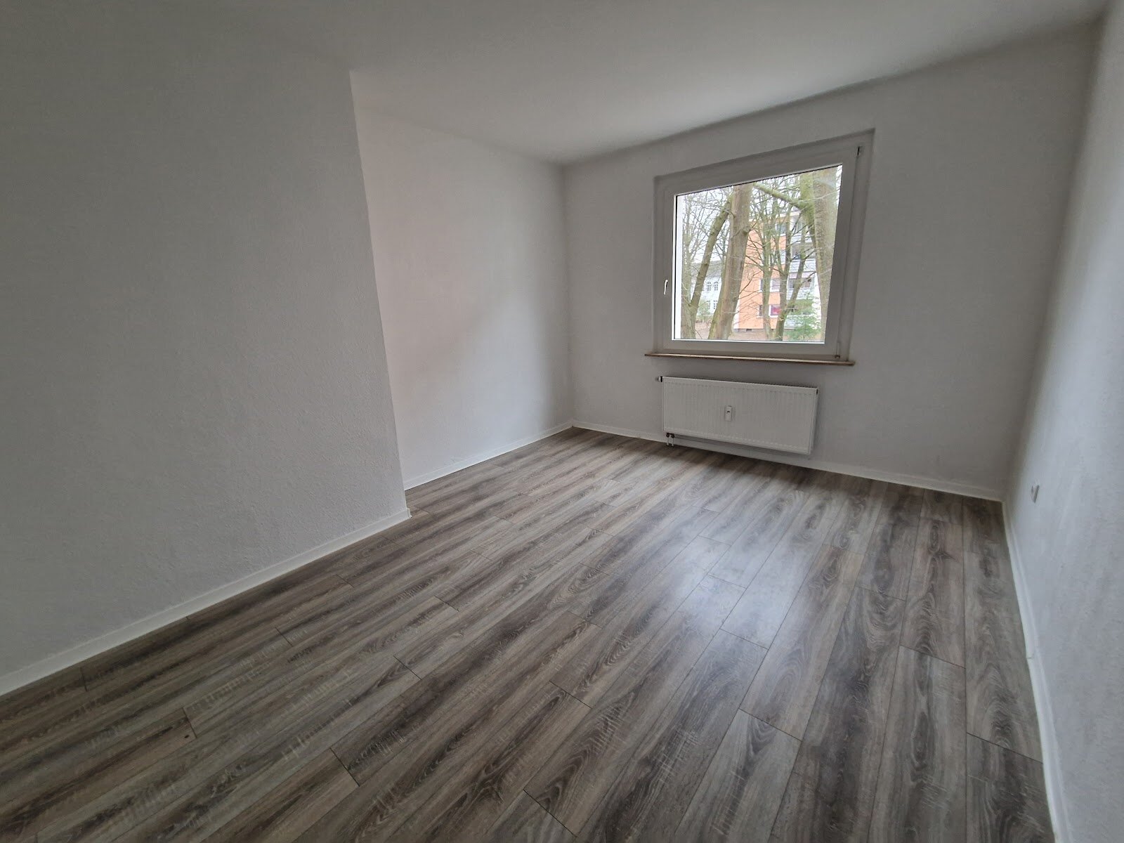 Ostpreußenstraße 16, 45770 Marl