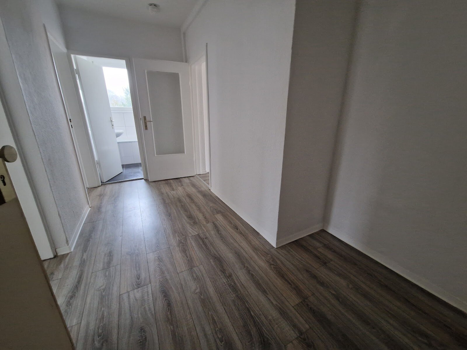 Ostpreußenstraße 16, 45770 Marl