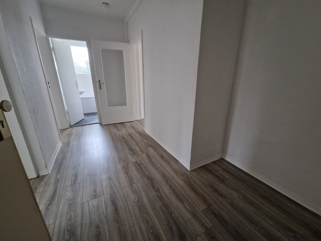 Ostpreußenstraße 16, 45770 Marl