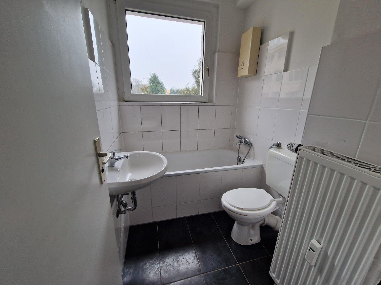 Ostpreußenstraße 16, 45770 Marl