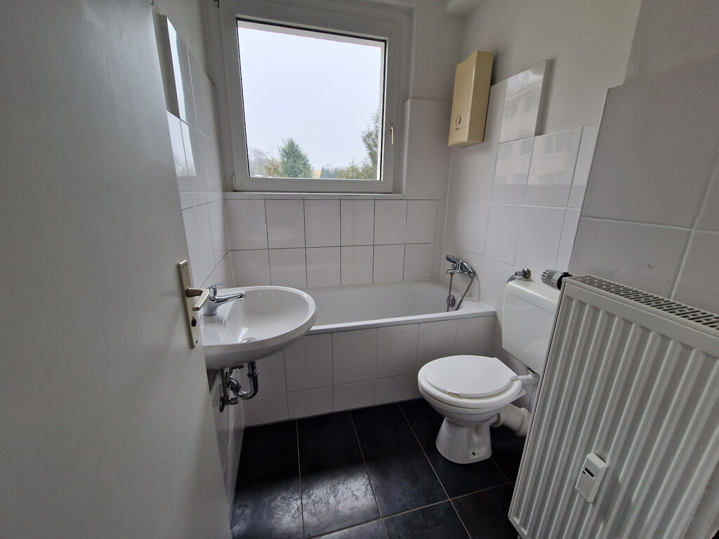 Ostpreußenstraße 16, 45770 Marl