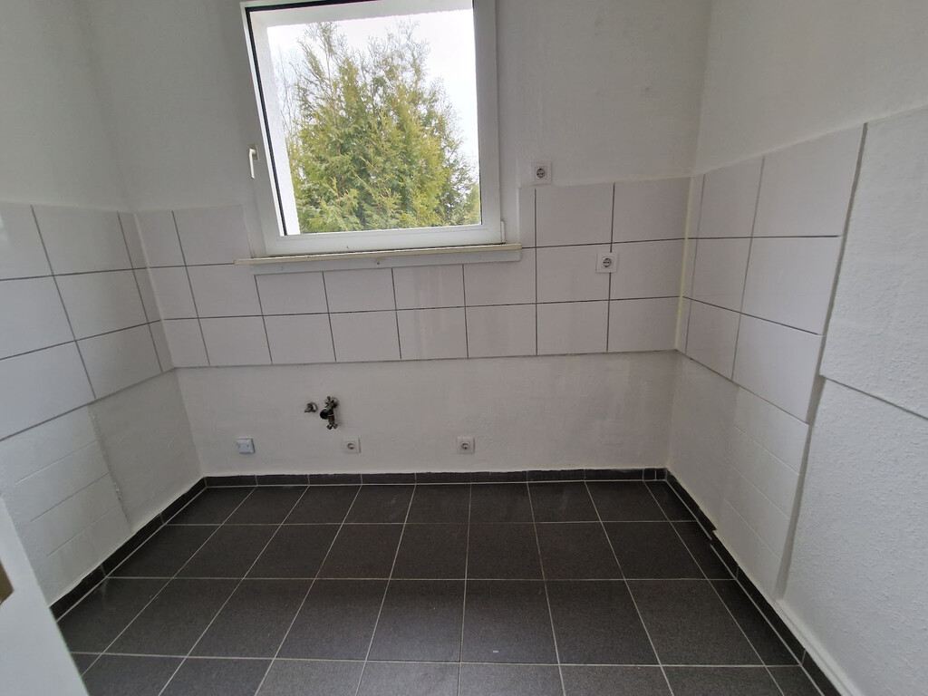 Ostpreußenstraße 16, 45770 Marl