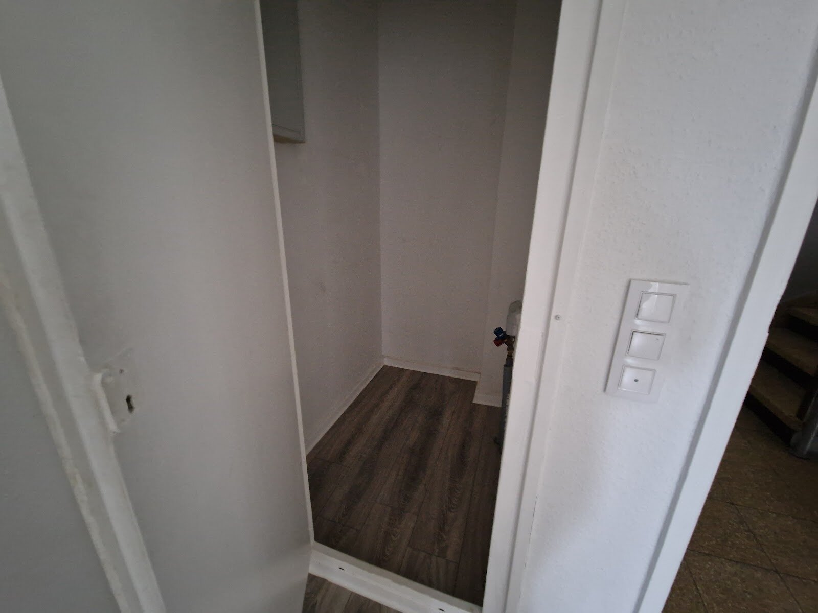 Ostpreußenstraße 16, 45770 Marl