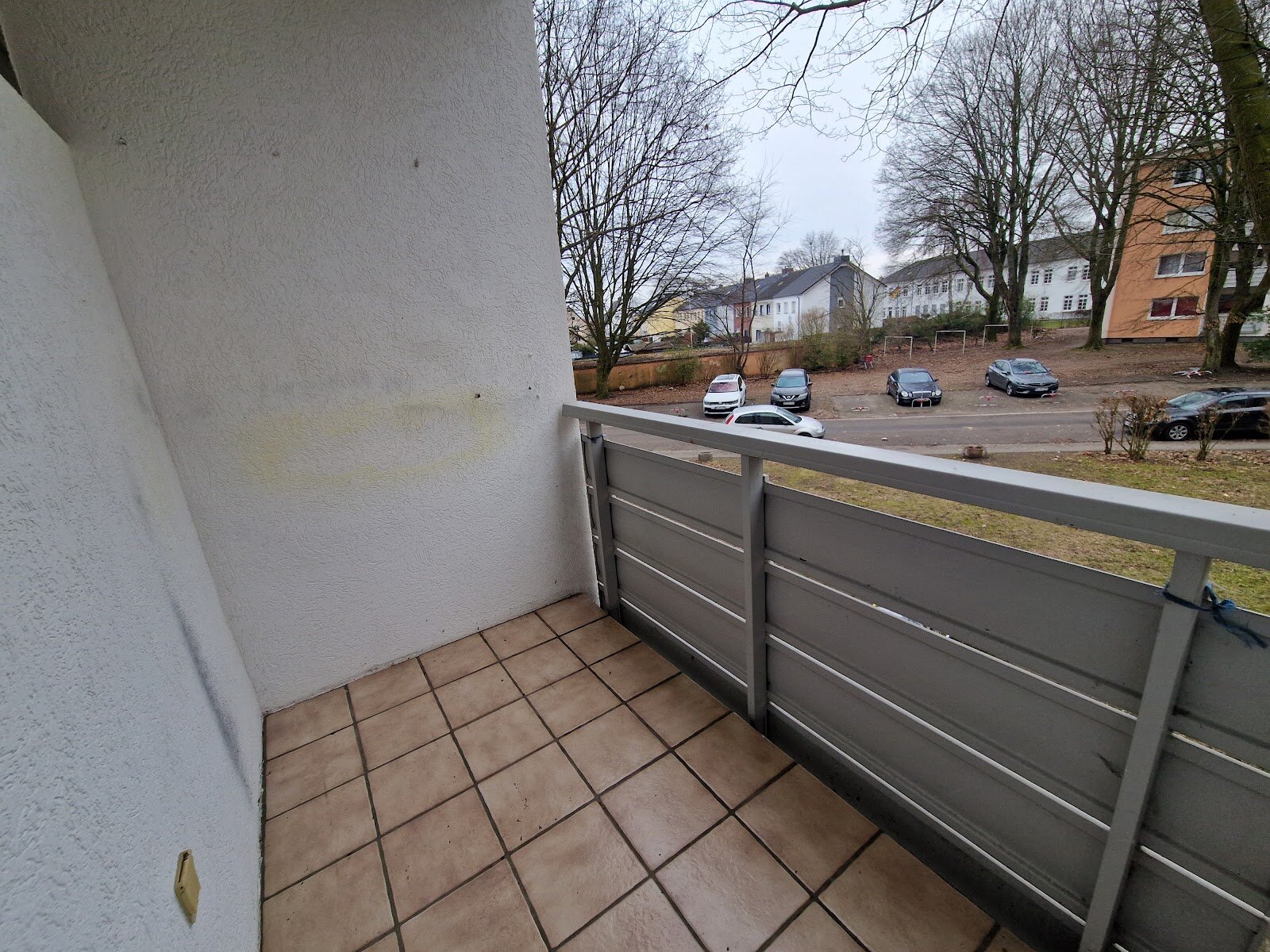 Ostpreußenstraße 16, 45770 Marl