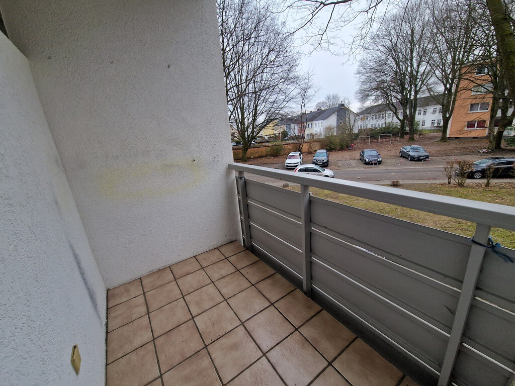 Ostpreußenstraße 16, 45770 Marl