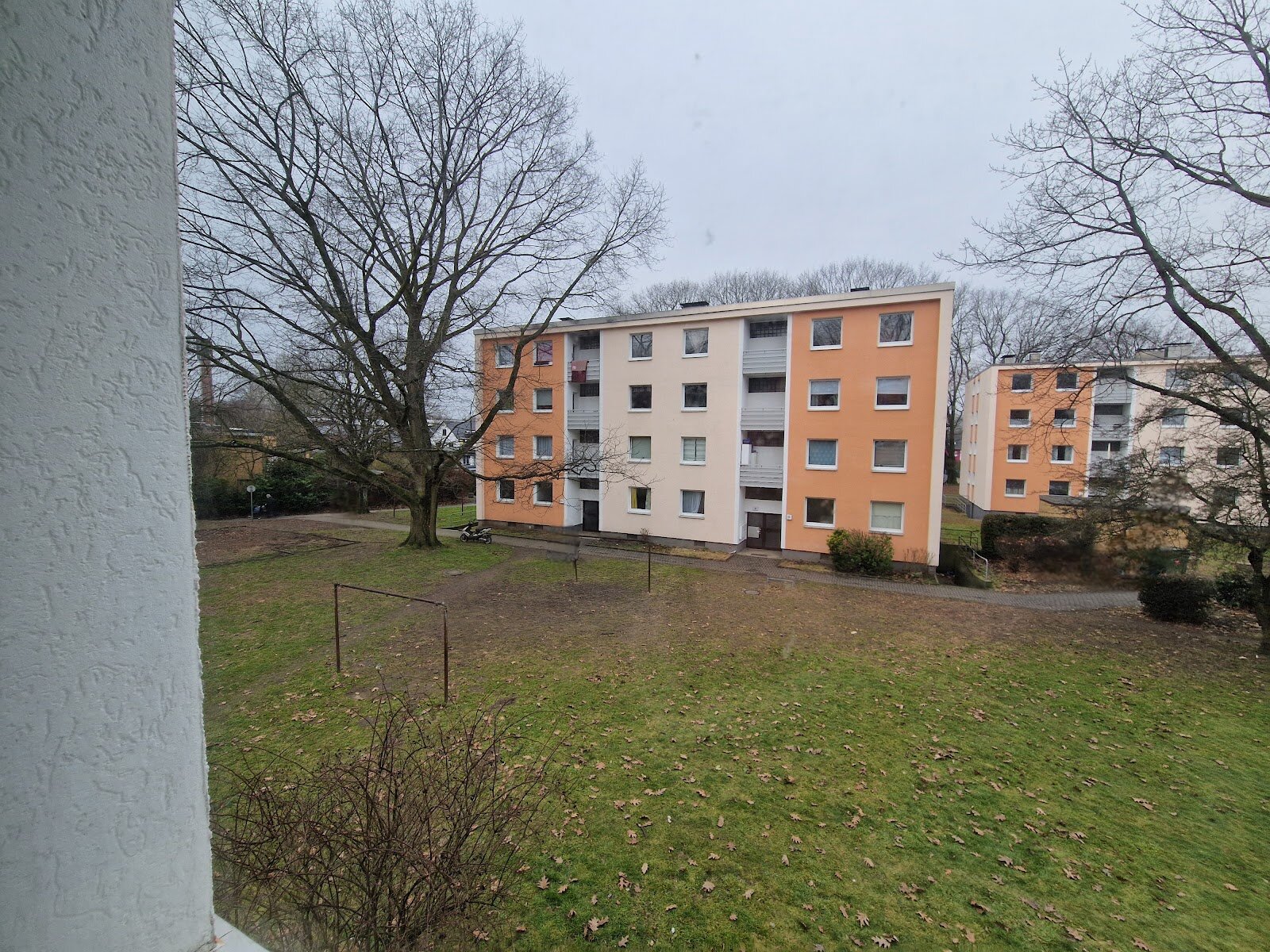 Ostpreußenstraße 16, 45770 Marl