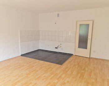 Ostpreußenstraße 16, 45770 Marl Ostpreußenstraße 16, 45770 Marl