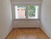 Ostpreußenstraße 16, 45770 Marl